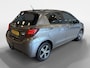 Toyota Yaris 1.0 VVT-i Trend