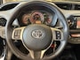 Toyota Yaris 1.0 VVT-i Trend