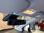 Toyota Yaris 1.0 VVT-i Trend