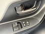 Toyota Yaris 1.0 VVT-i Trend