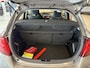 Toyota Yaris 1.0 VVT-i Trend