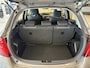 Toyota Yaris 1.0 VVT-i Trend