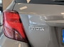 Toyota Yaris 1.0 VVT-i Trend