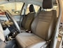 Toyota Yaris 1.0 VVT-i Trend