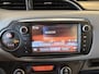 Toyota Yaris 1.0 VVT-i Trend