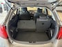 Toyota Yaris 1.0 VVT-i Trend