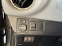 Toyota Yaris 1.0 VVT-i Trend
