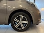 Toyota Yaris 1.0 VVT-i Trend