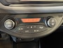Toyota Yaris 1.0 VVT-i Trend