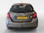 Toyota Yaris 1.0 VVT-i Trend