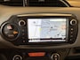 Toyota Yaris 1.0 VVT-i Trend