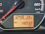 Toyota Yaris 1.0 VVT-i Trend