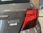Toyota Yaris 1.0 VVT-i Trend