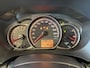 Toyota Yaris 1.0 VVT-i Trend