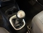Toyota Yaris 1.0 VVT-i Trend