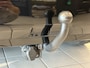 Toyota RAV4 2.5 Plug-in Hybrid. Bi-Tone+ | Trekhaak |