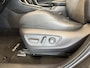 Toyota RAV4 2.5 Plug-in Hybrid. Bi-Tone+ | Trekhaak |