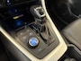 Toyota RAV4 2.5 Plug-in Hybrid. Bi-Tone+ | Trekhaak |