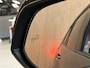 Toyota RAV4 2.5 Plug-in Hybrid. Bi-Tone+ | Trekhaak |