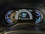 Toyota RAV4 2.5 Plug-in Hybrid. Bi-Tone+ | Trekhaak |