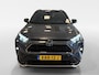 Toyota RAV4 2.5 Plug-in Hybrid. Bi-Tone+ | Trekhaak |