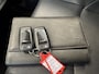 Toyota RAV4 2.5 Plug-in Hybrid. Bi-Tone+ | Trekhaak |