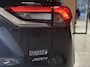 Toyota RAV4 2.5 Plug-in Hybrid. Bi-Tone+ | Trekhaak |
