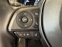 Toyota RAV4 2.5 Plug-in Hybrid. Bi-Tone+ | Trekhaak |