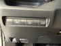 Toyota RAV4 2.5 Plug-in Hybrid. Bi-Tone+ | Trekhaak |
