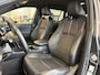 Toyota RAV4 2.5 Plug-in Hybrid. Bi-Tone+ | Trekhaak |