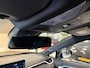 Toyota RAV4 2.5 Plug-in Hybrid. Bi-Tone+ | Trekhaak |