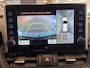 Toyota RAV4 2.5 Plug-in Hybrid. Bi-Tone+ | Trekhaak |