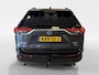 Toyota RAV4 2.5 Plug-in Hybrid. Bi-Tone+ | Trekhaak |