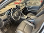 Toyota RAV4 2.5 Plug-in Hybrid. Bi-Tone+ | Trekhaak |