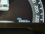 Toyota RAV4 2.5 Plug-in Hybrid. Bi-Tone+ | Trekhaak |