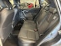 Toyota RAV4 2.5 Plug-in Hybrid. Bi-Tone+ | Trekhaak |