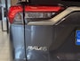 Toyota RAV4 2.5 Plug-in Hybrid. Bi-Tone+ | Trekhaak |