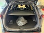 Toyota RAV4 2.5 Plug-in Hybrid. Bi-Tone+ | Trekhaak |