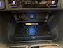 Toyota RAV4 2.5 Plug-in Hybrid. Bi-Tone+ | Trekhaak |