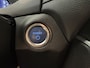 Toyota RAV4 2.5 Plug-in Hybrid. Bi-Tone+ | Trekhaak |