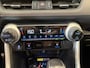 Toyota RAV4 2.5 Plug-in Hybrid. Bi-Tone+ | Trekhaak |