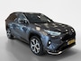 Toyota RAV4 2.5 Plug-in Hybrid. Bi-Tone+ | Trekhaak |