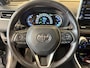 Toyota RAV4 2.5 Plug-in Hybrid. Bi-Tone+ | Trekhaak |