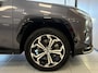 Toyota RAV4 2.5 Plug-in Hybrid. Bi-Tone+ | Trekhaak |