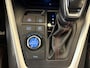 Toyota RAV4 2.5 Plug-in Hybrid. Bi-Tone+ | Trekhaak |