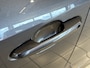 Toyota RAV4 2.5 Plug-in Hybrid. Bi-Tone+ | Trekhaak |