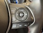 Toyota RAV4 2.5 Plug-in Hybrid. Bi-Tone+ | Trekhaak |