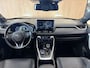 Toyota RAV4 2.5 Plug-in Hybrid. Bi-Tone+ | Trekhaak |