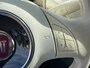 Fiat 500C 0.9 TwinAir Lounge Halfleder | Climate | Bluetooth