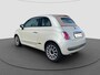 Fiat 500C 0.9 TwinAir Lounge Halfleder | Climate | Bluetooth
